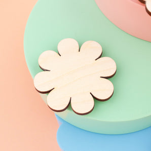 Bloom Wall Hook