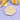 Heptagon Map Location Coaster Set