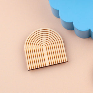 Arch Wall Hook