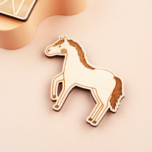 Horse Wall Hook