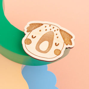 Koala Wall Hook