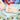 From Santa Claus Tag