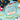 Where It All Began Snow Globe Map Christmas Bauble