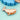 Whale Wall Hook